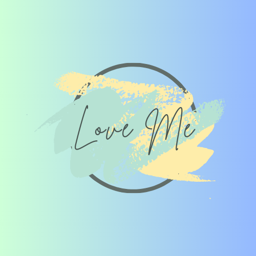 Love Me inspired by Escada Candy Love women