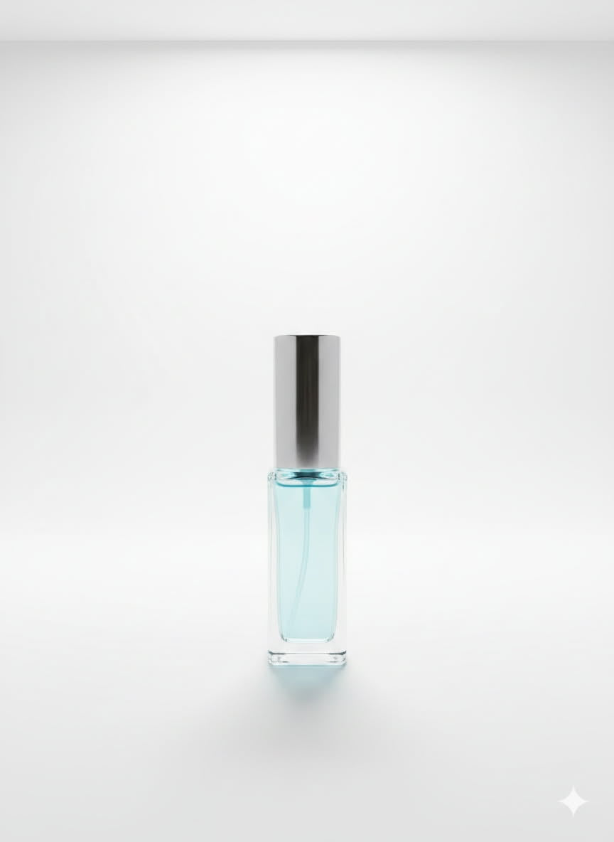 Code-Inspired by Armani Black Code Men