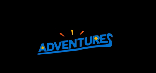 Adventures inspired by Creed Aventus Men