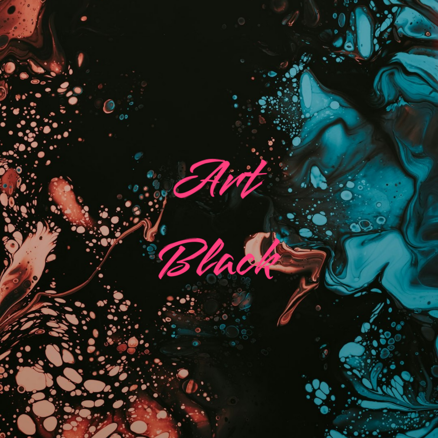 Art Black-Inspired by Armani Acqua DI GIO Men