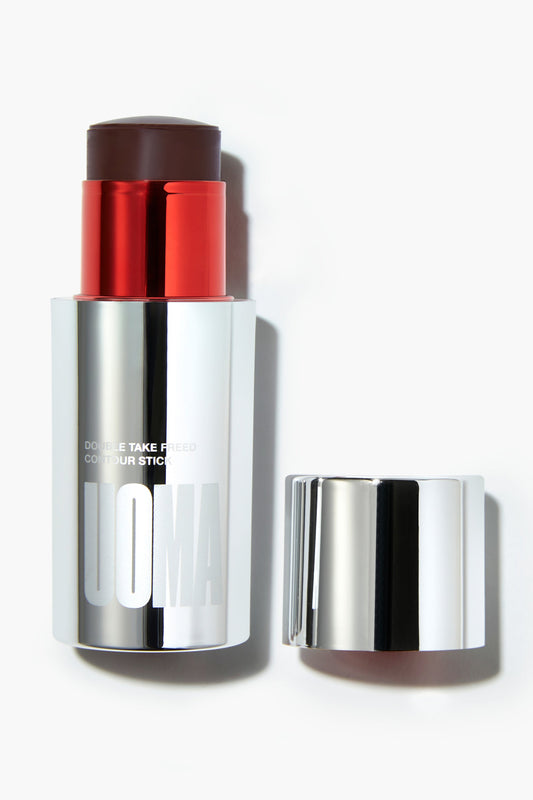 Double Take Contour Freed