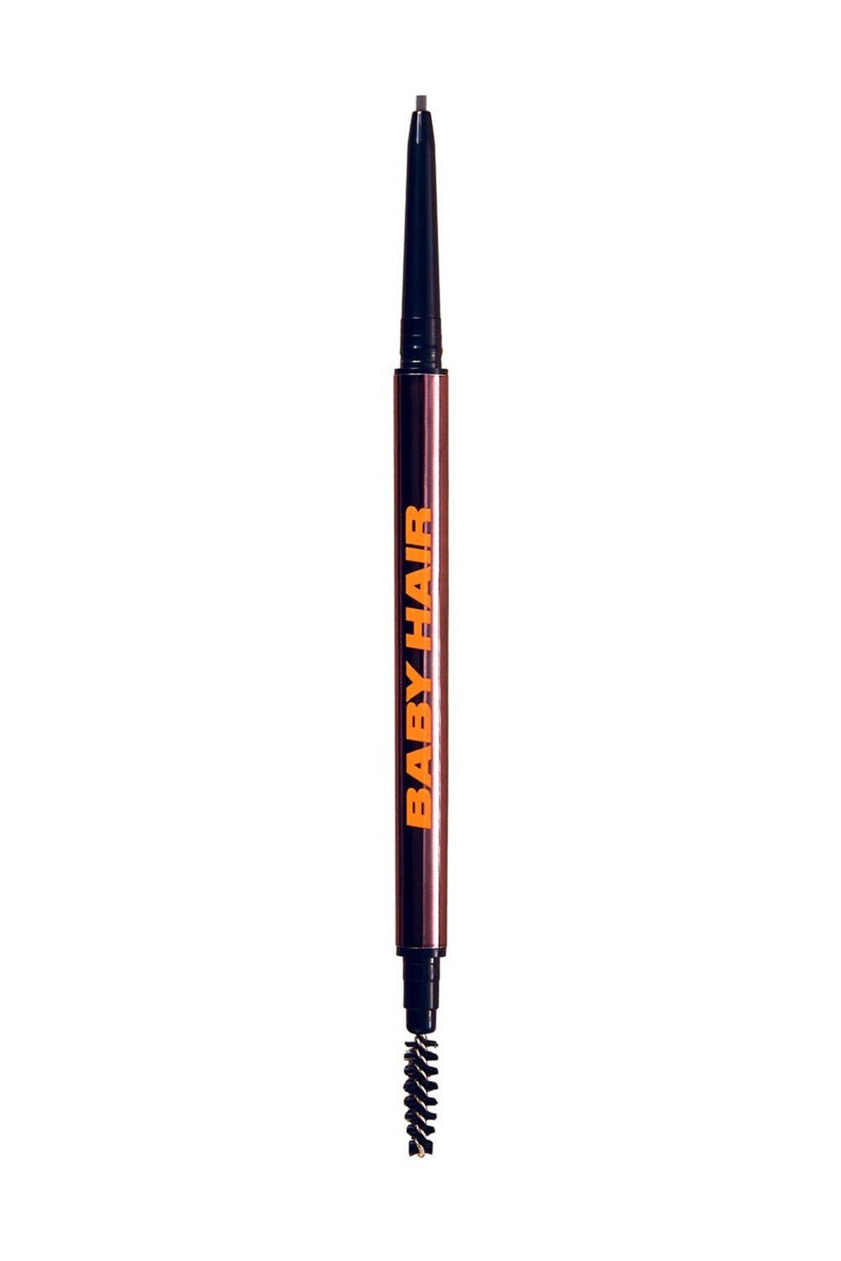 BROW-FRO Baby Hair