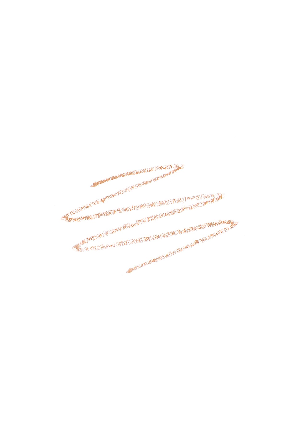 BROW-FRO Baby Hair