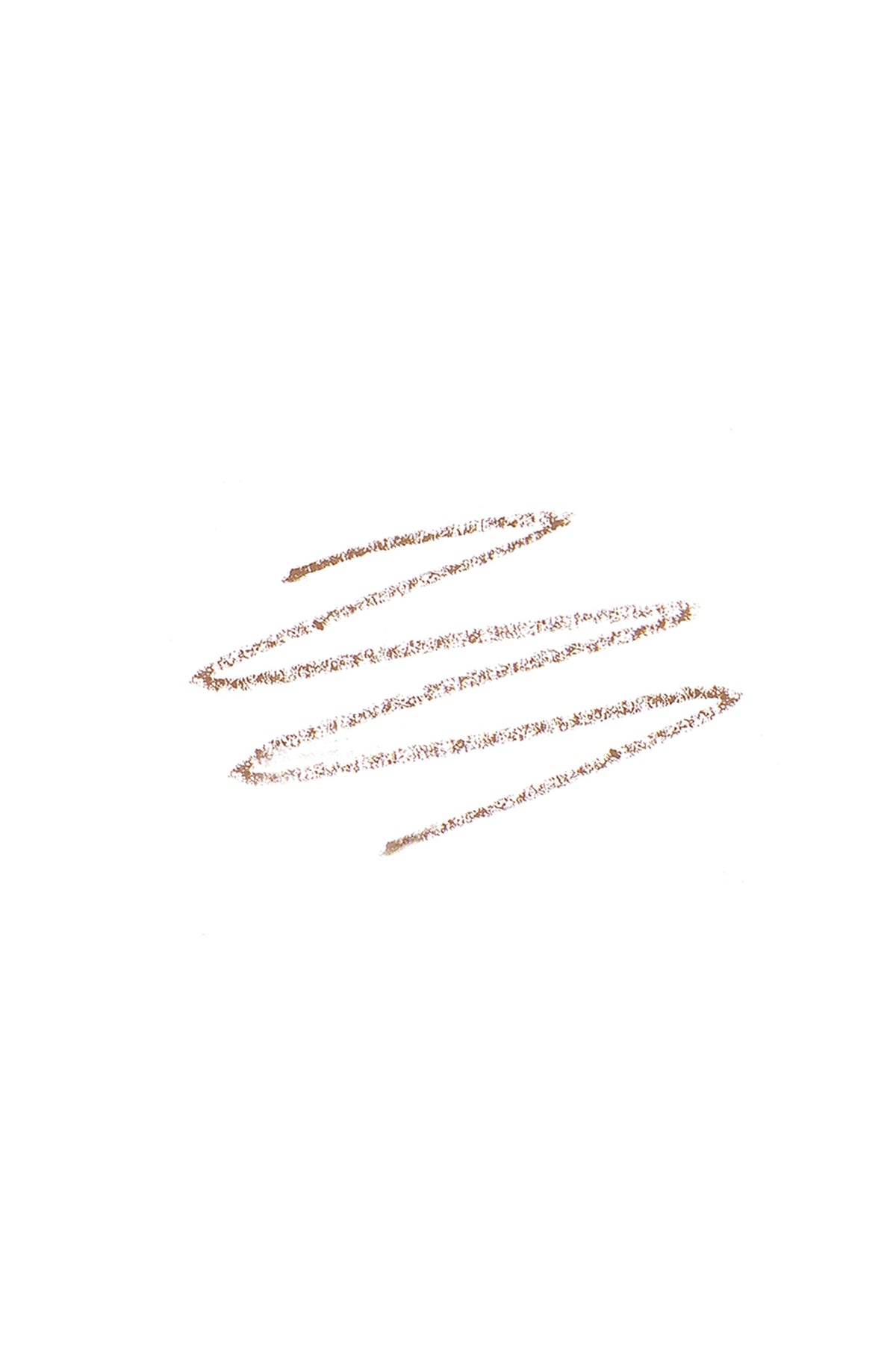 BROW-FRO Baby Hair