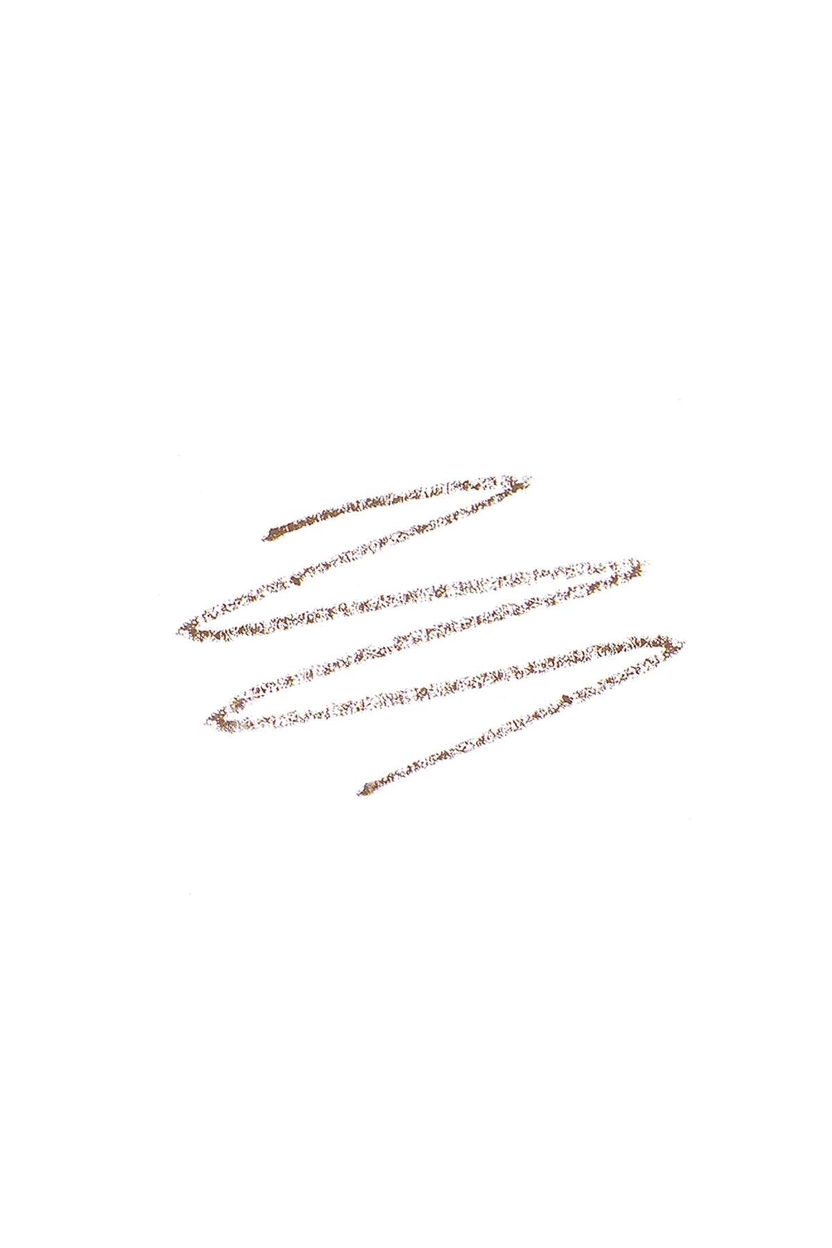BROW-FRO Baby Hair