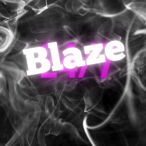 Blaze inspired by Escada Sunset Heat for Men