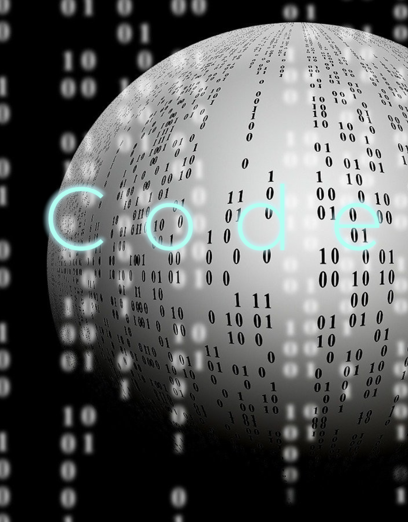 Code-Inspired by Armani Black Code Men