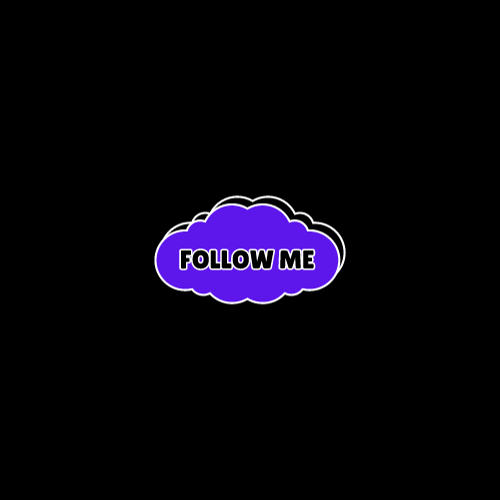 Follow Me inspired by Givenchy Gentleman Men