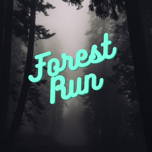 Forest Run inspired by Bond No 9 Greenwich Village Men