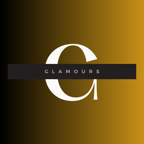 Glamours inspired by Ralph Lauren Woman