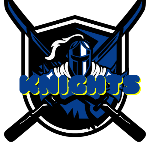 Knights inspired by Bond no 9 New York Nights Both