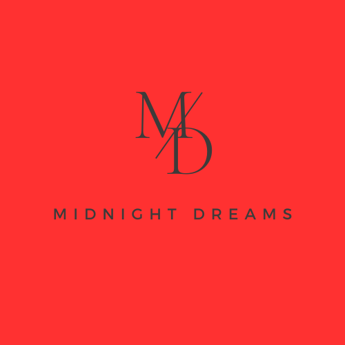 Midnight Dreams inspired by Midnight Shimmer Women