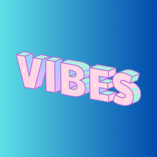 Vibes inspired by New York Playboy Men