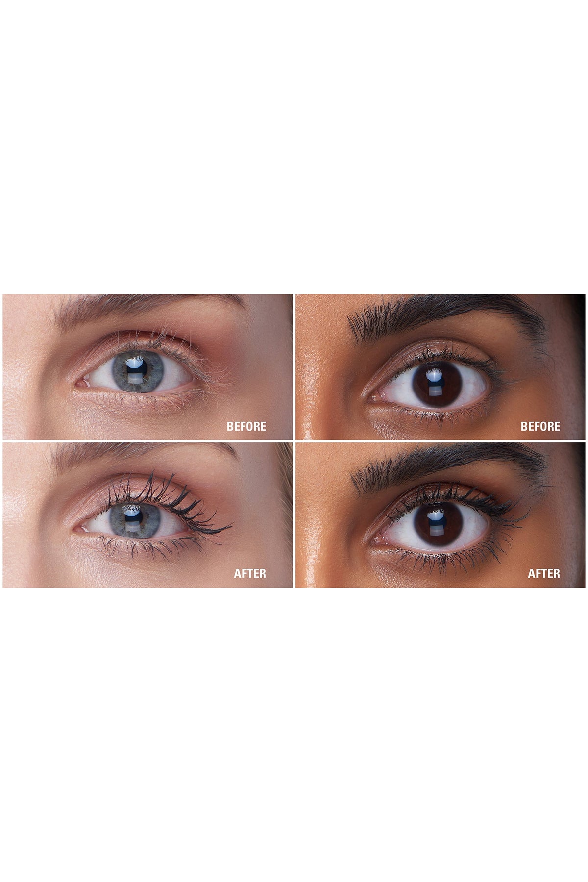 Drama Bomb Mascara