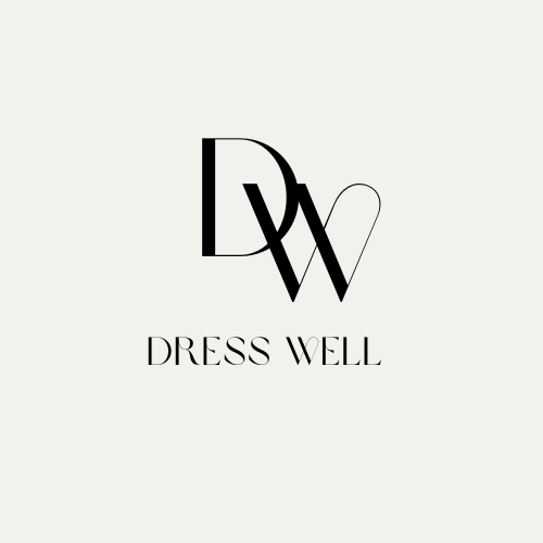 Dress Well Inspired by Aqua de Geo by Armani