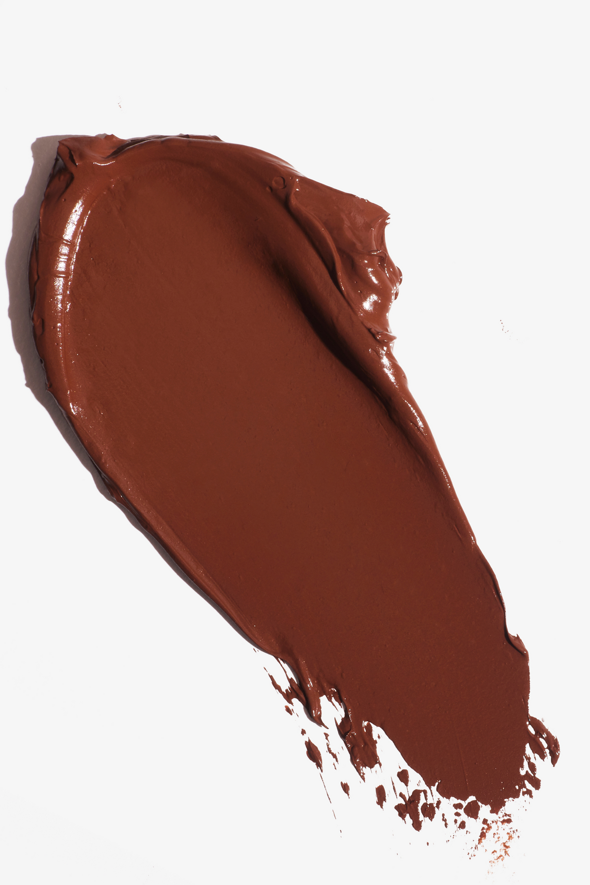 Double Take Contour Freed