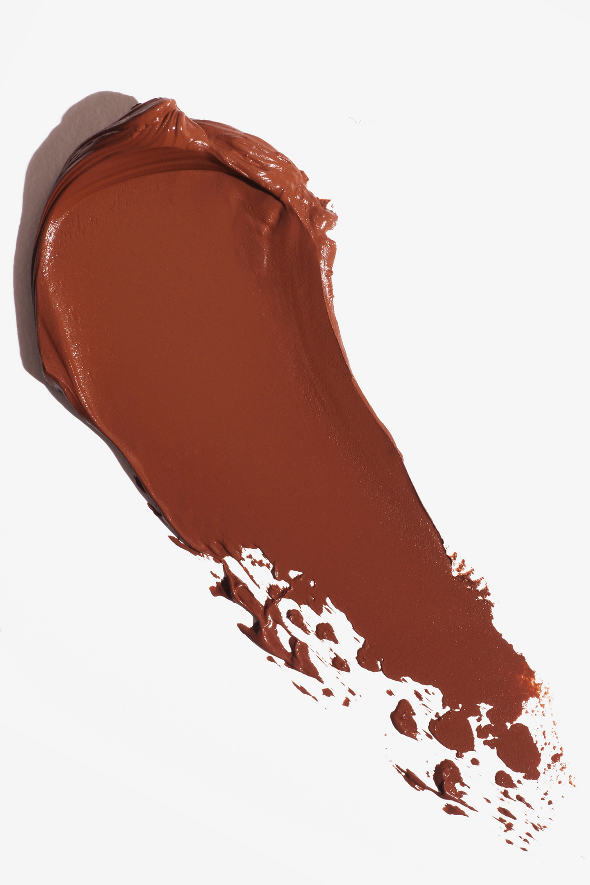 Double Take Contour Freed